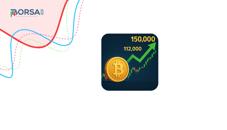 Bitcoin Yeni Rekor Kırdı: 150 000 Dolar Yolunda Neler Bekleniyor?