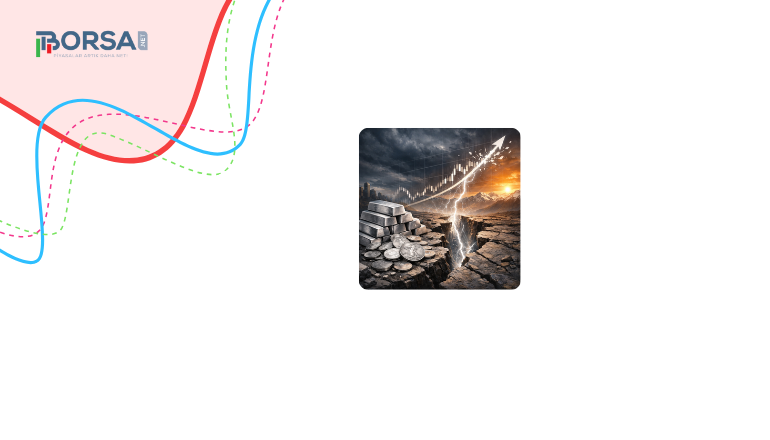 Gümüş 2026 Görünümü: Güçlü Kırılma İlk Büyük Sınavıyla Karşı Karşıya