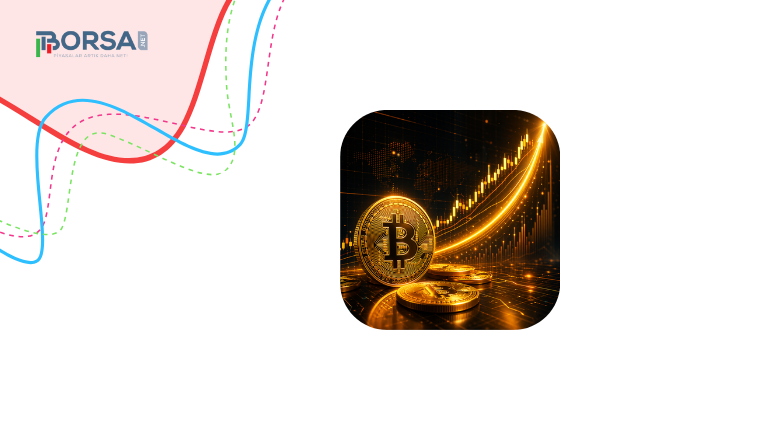 11 Haftanın Zirvesini Gören BTC, 200 Günlük Ortalamayı Hedefliyor!