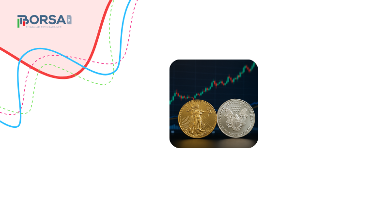 Altın ve Gümüş Analizi: Zayıf İmalat Verileri Yükseliş Momentumu Destekliyor