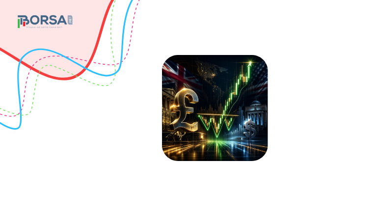 GBP / USD Analizi: Fed ve BoE Faiz Kararları Öncesi Boğa Görünümü haber görseli