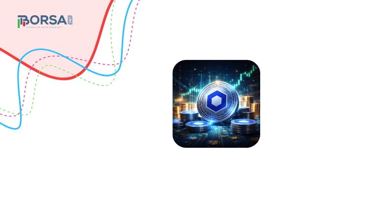 Chainlink Balina Alımı: 45 Günde 300M Dolar LINK Coin Toplandı