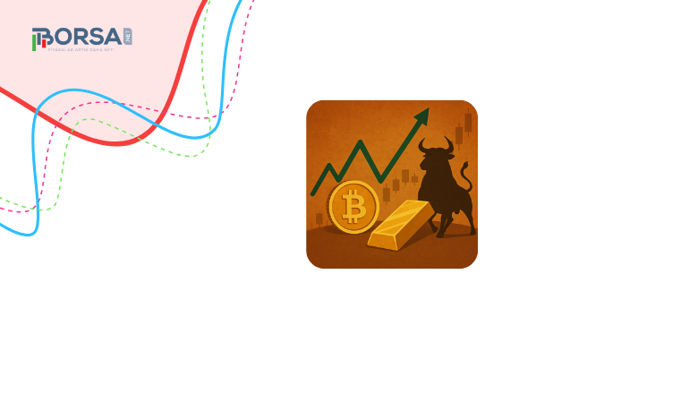 Altın Bitcoin için Yeni Dip Sinyalini mi Veriyor? Yeni Boğa Döngüsünün Ayak Sesleri