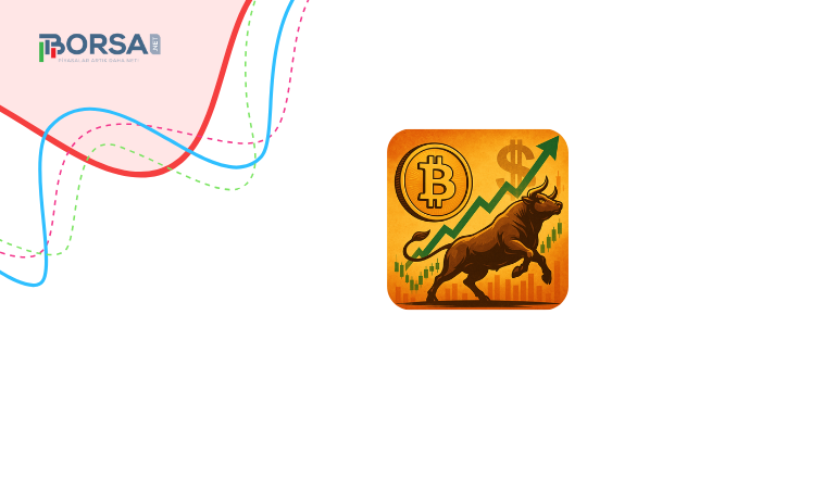 Bitcoin için Ralli Sinyali: Dolar Zayıflıyor, Boğa Formasyonu Güçleniyor