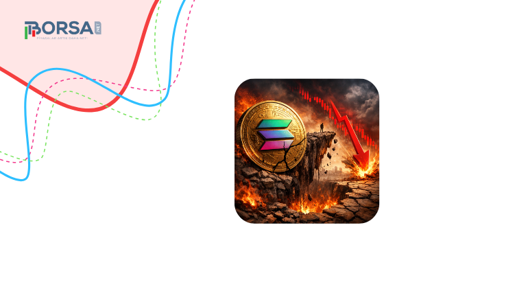 Solana Yüzde 95 Daha Düşebilir mi? SOL Dibinin Uzakta Olduğunu Gösteren Veriler haber görseli