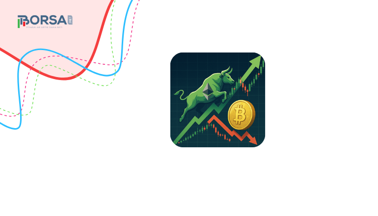 Ethereum, 2019 Boğa Yapısını Tekrarlıyor!