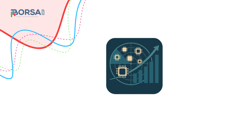 Piyasanın Yönünü Belirleyen En İyi 7 Yarı İletken Hissesi