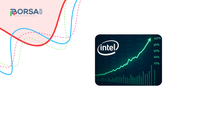 Intel (INTC) Hissesi Sınavda: Q3 Bilançosu Her Şeyi Değiştirebilir