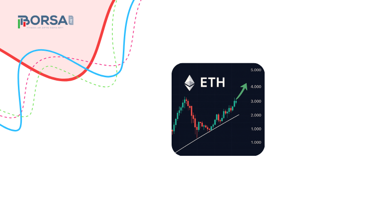 Ethereum Analizi: Haftalık ETH Grafiği 5.000 Dolar Hedefini İşaret Ediyor
