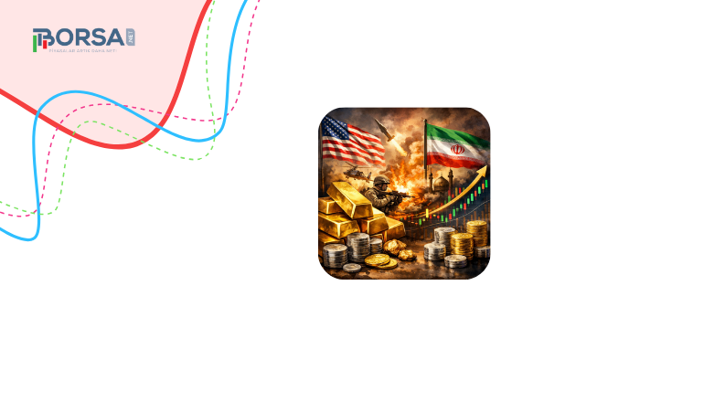 Altın ve Gümüş Analizi: ABD-İran Gerilimleri Nasıl Etkiler? haber görseli