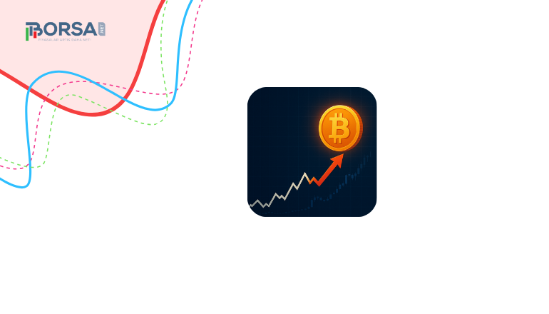 Bitcoin (BTC) 100.000 Dolar Testi Riskiyle Karşı Karşıya