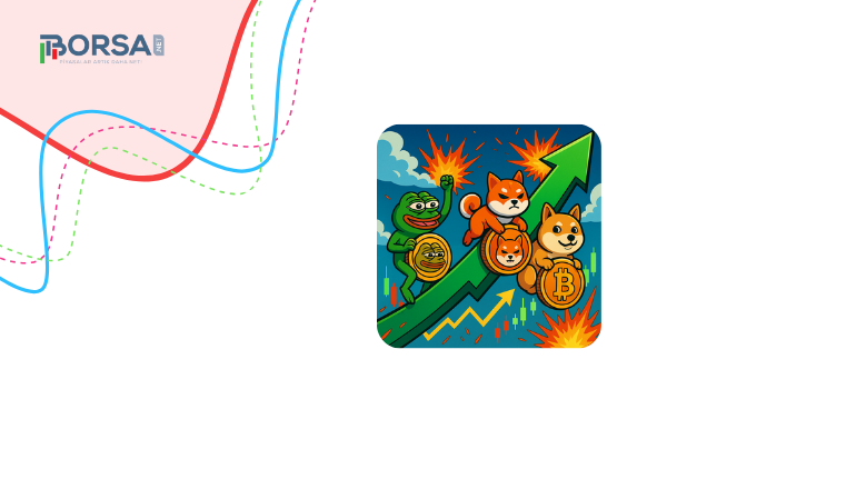 Memecoin Çılgınlığı: PEPE, SHIB ve DOGE Yakında Sert Yükseliş Yaşayabilir!