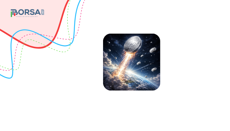 Gümüş Fiyat Tahmini: Yerçekimine Meydan Okuyan Yükseliş