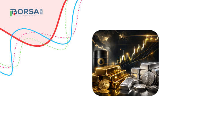 Altın ve Gümüş Fiyat Tahmini: Ateşkes Uzatması Metalleri Toparlattı