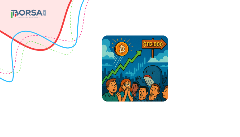 BTC ATH Sonrası Balinalar Davranışlarını Değiştiriyor