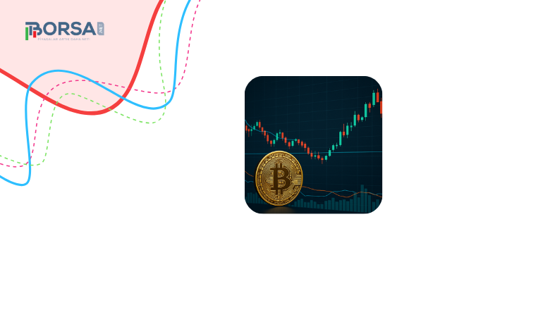 Kripto Piyasası Sabit Ama Büyümeye Hazır Görünmüyor: Teknik ve Temel Analiz