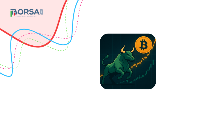 Bitcoin (BTC) Boğa Piyasası Son Evresine Mi Girdi?