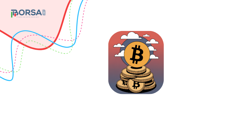 Bitcoin Toparlanmaya Çalışıyor, Altcoinlerde Düşüş Derinleşiyor