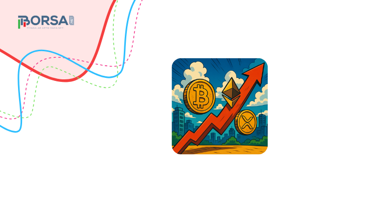 Bitcoin, Ethereum ve XRP Analizi: Altcoinler Yükselişi Takip Edecek mi?