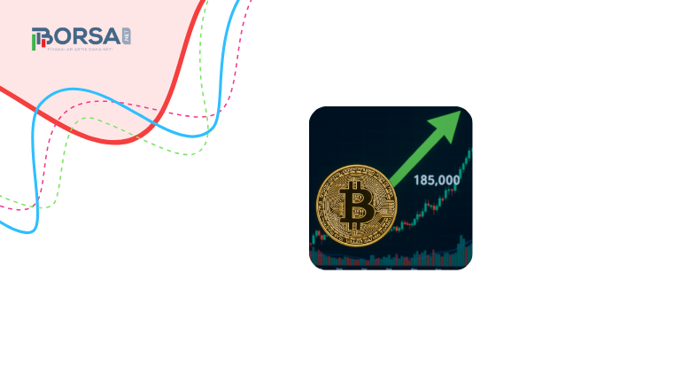 Bitcoin Fiyatı 185.000 Doları Görebilir: Üst Düzey Analist Açıkladı