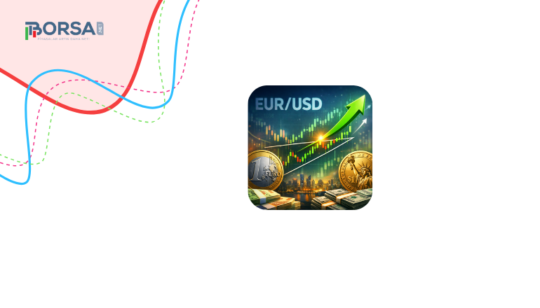 EUR/USD Teknik Analizi: Yükselen Üçgen Kırıldı, Hedef 1,20 Seviyesi mi?