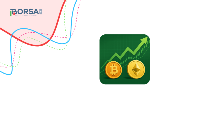 Kripto Piyasası Tarife Şokundan Toparlanıyor: Bitcoin 115 Bin Dolara Yaklaştı