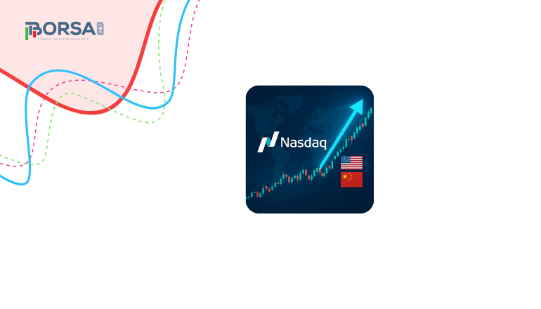 NASDAQ 100 Analizi: ABD-Çin Ticaret Anlaşması Umutlarıyla Rekor Tazeledi