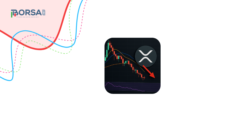 XRP Fiyatı Düşecek mi? 3 Gösterge Bunu Gösteriyor