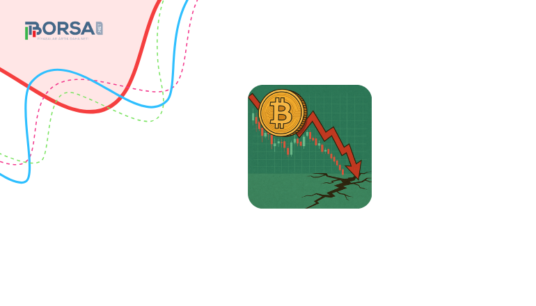 Bitcoin (BTC) 2023 Yılından Bu Yana En Derin Düzeltmeye mi Giriyor?