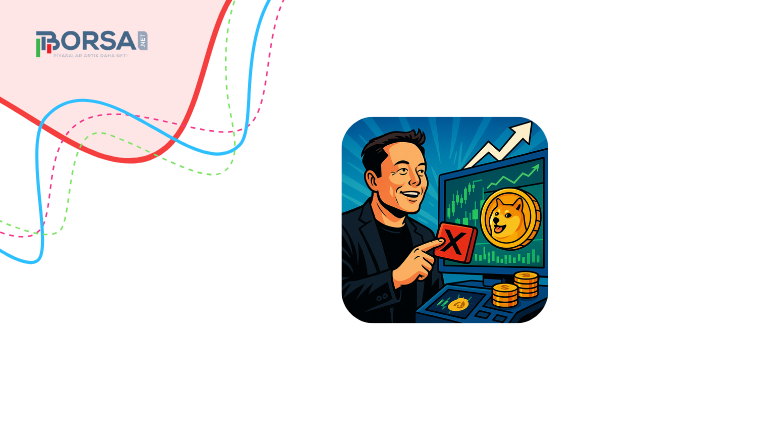 Elon Musk X Üzerinde Trading Başlatıyor: Dogecoin İçin Neler Beklenmeli?