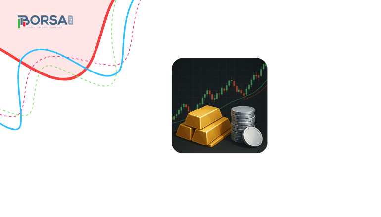 Altın (XAUUSD) ve Gümüş (XAGUSD) Fiyat Analizi: Risk İştahı Yükseliyor, Güvenli Limanlar Test Altında