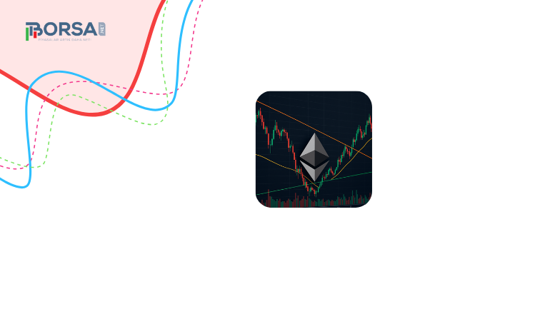 Ethereum (ETH) Fiyat Analizi: 4.950 Dolar Direnci Aşılırsa 6.000 Dolar Kapıda