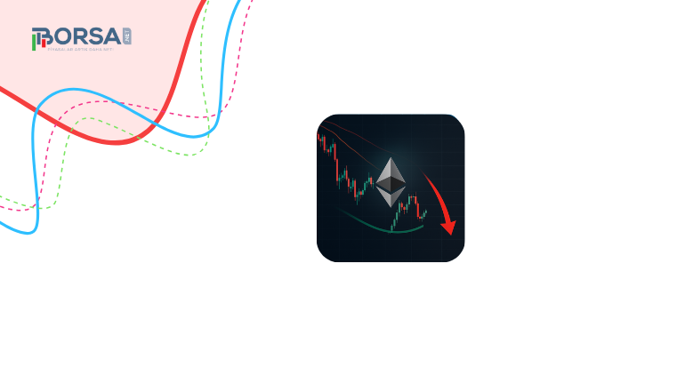 Ethereum Analizi: Tepkisel Yükselişe Rağmen ETH için Düşüş Riski Masada