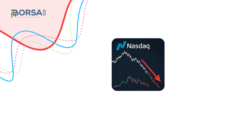 NASDAQ 100 Teknik Analizi: Temkinli Hava Yoğunlaşıyor, Baskı Aşağı Yönde