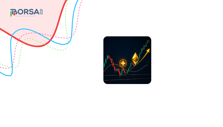Ethereum Golden Cross Onayı: 2023 Rallisine Benzer Bir Atak mı Geliyor?