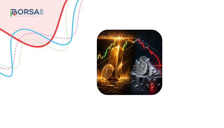 Altın (XAUUSD) ve Gümüş Fiyat Tahmini: Düzeltme Derinleşiyor mu?