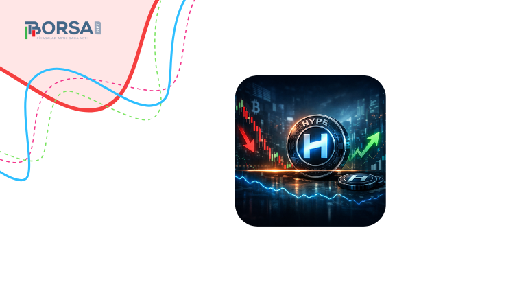 Hyperliquid Fiyat Analizi: HYPE 26$ Testi Sonrası 35$ Rallisine mi? haber görseli