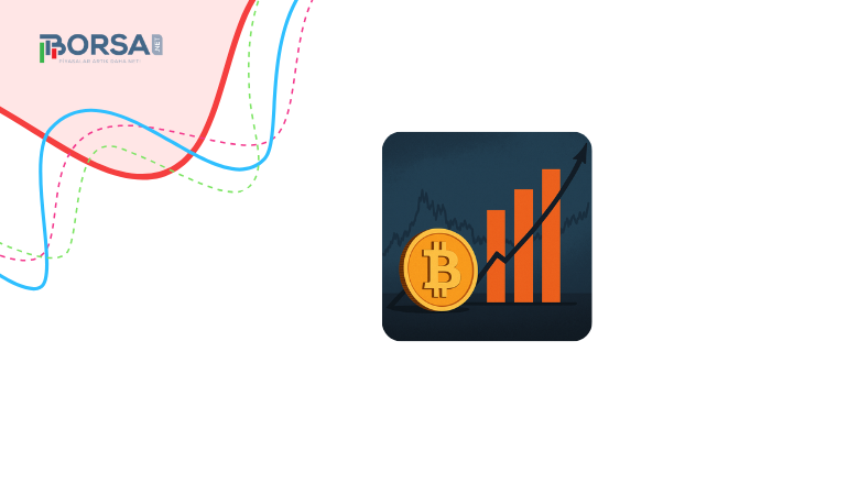 Bitcoin Fiyat Analizi: Kurumsal Alımlar 2020 Rallisi Seviyelerini Tekrarlıyor
