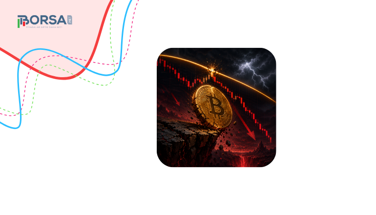 Bitcoin Fiyat Analizi: BTC 58 Bin Dolar Yolunda