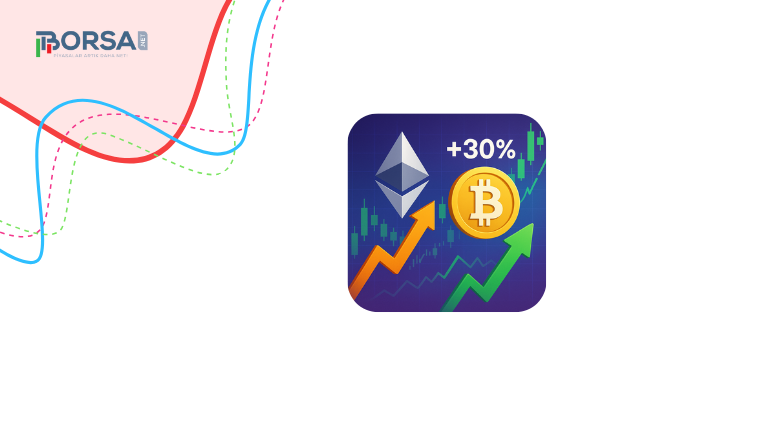 Ethereum Analizi: Yeni “Altseason” İşaretleri
