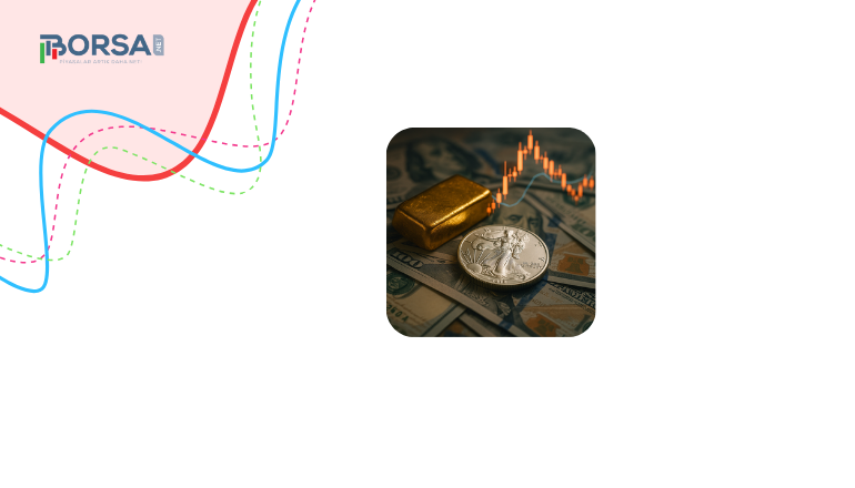 Altın ve Gümüş Fiyat Tahmini: Doların Toparlanması, Fed Kaynaklı Ralliyi Frenliyor