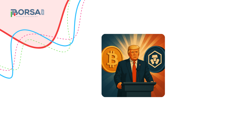 Bitcoin ve Cronos (CRO) Karşılaştırması: Trump Media Anlaşması Sonrası Hangi Kripto Daha Güçlü?
