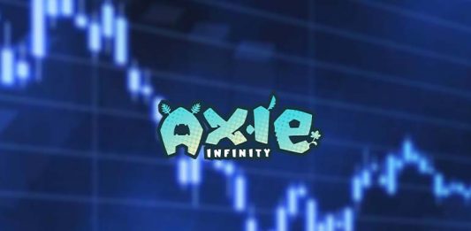 axie infinity axs fiyat tahmini