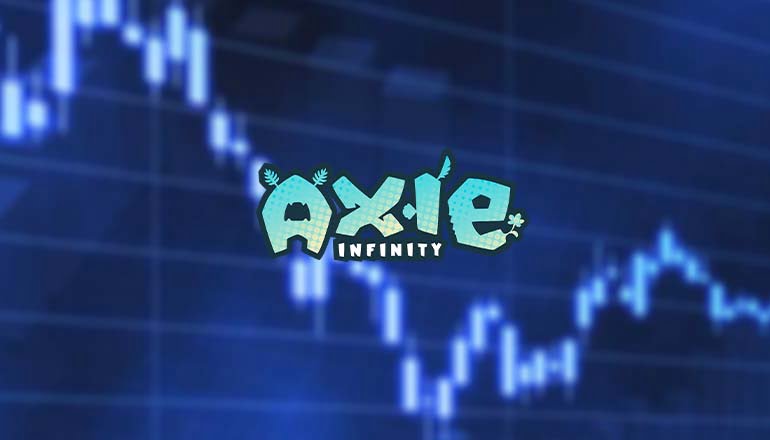 Axie Infinity (AXS) Fiyat Tahmini