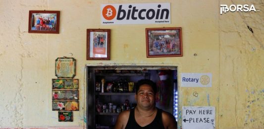 bitcoini yasal para birimi ilan eden el salvador a imf den uyari geldi