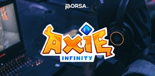 gelecegin en iyi oyun platformu axie infinity incelemesi