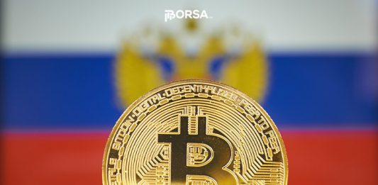 rusya bitcoin ve kripto faaliyetlerini yasakliyor
