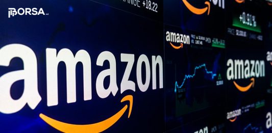 Amazon (AMZN) hisse senedi fiyat tahminleri