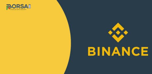 binance bnb chain resmi olarak duyuruldu