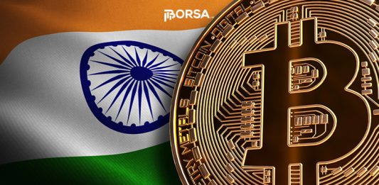 Bitcoin ve diğer kripto paralar artık Hindistan'da yasal